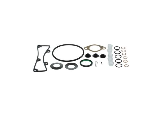 1417010012 - Parts set