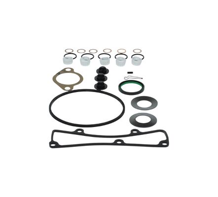 1417010012 - Parts set - Image 2