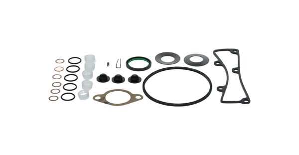 1417010012 - Parts set - Image 3