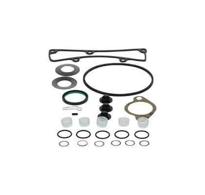 1417010012 - Parts set - Image 4