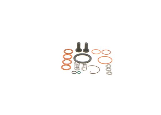 9441080020 - Parts set