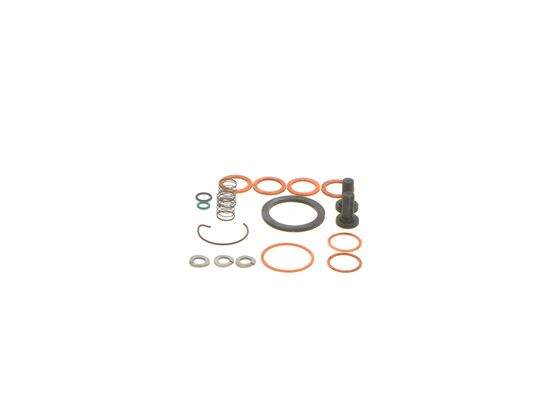 9441080020 - Parts set - Image 2