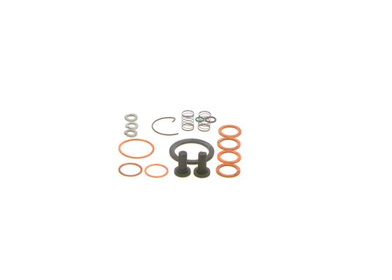 9441080020 - Parts set - Image 3