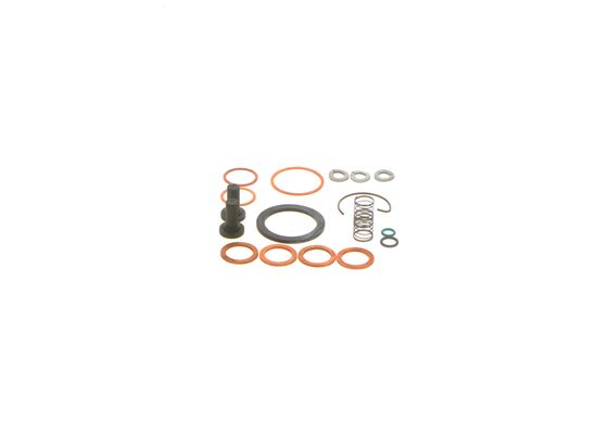 9441080020 - Parts set - Image 4