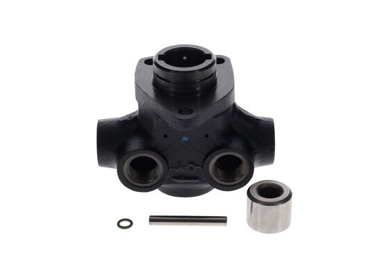 9441080035 - Parts set