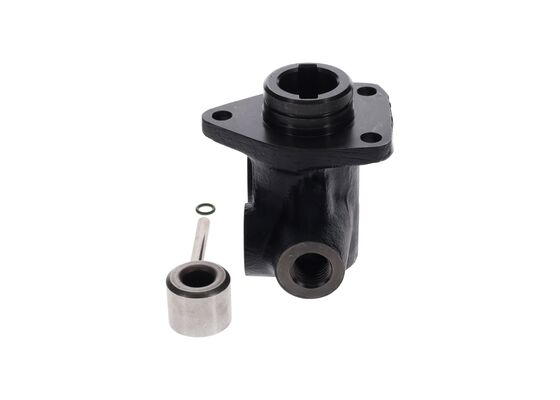 9441080035 - Parts set - Image 2
