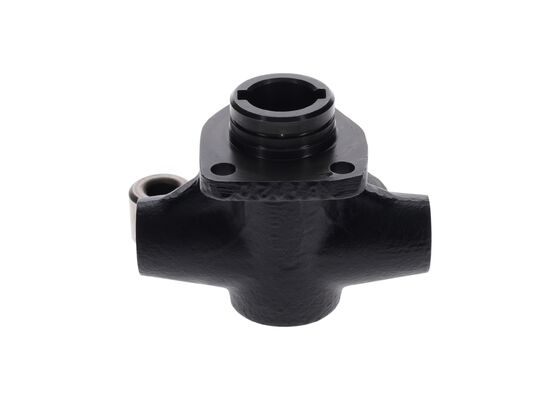 9441080035 - Parts set - Image 3