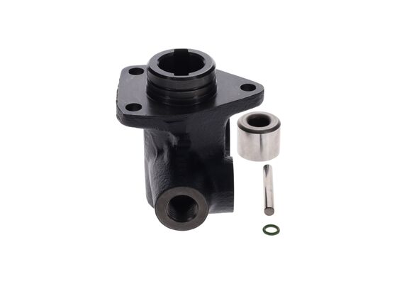 9441080035 - Parts set - Image 4