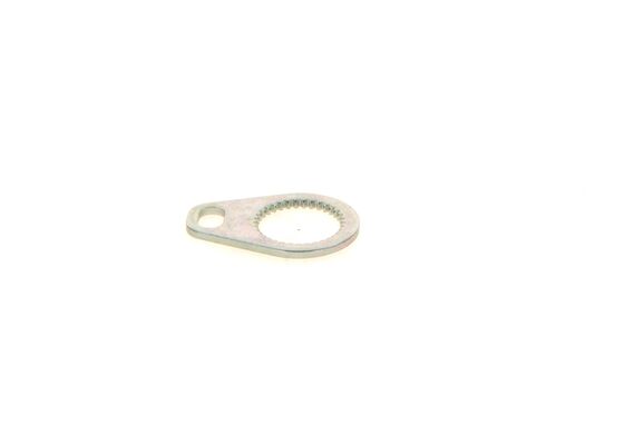 1410053001 - Strap - Image 2