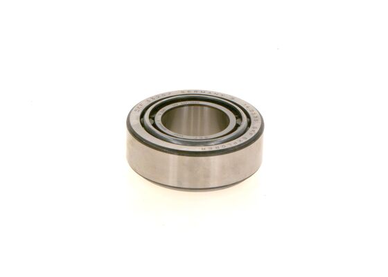 1900910265 - Tapered-roller bearing