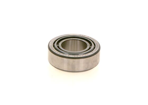 1900910265 - Tapered-roller bearing - Image 2