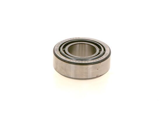 1900910265 - Tapered-roller bearing - Image 3