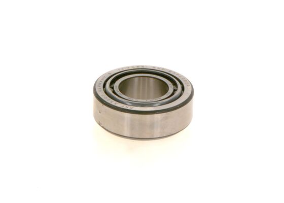 1900910265 - Tapered-roller bearing - Image 4