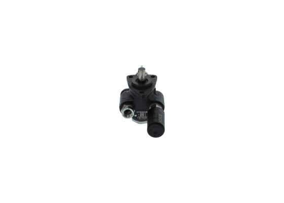 F002A50041 - Supply pump