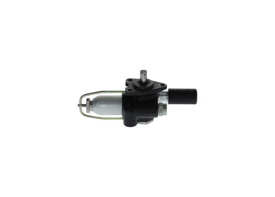 F002A50041 - Supply pump - Image 2