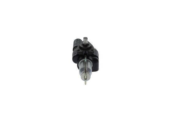 F002A50041 - Supply pump - Image 3