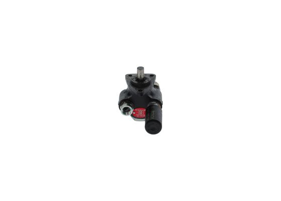 F002A50141 - Supply pump
