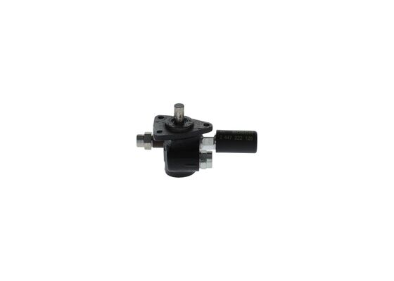 F002A50141 - Supply pump - Image 2