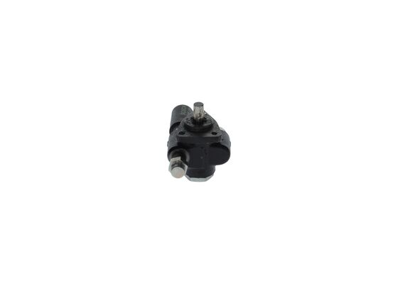 F002A50141 - Supply pump - Image 3