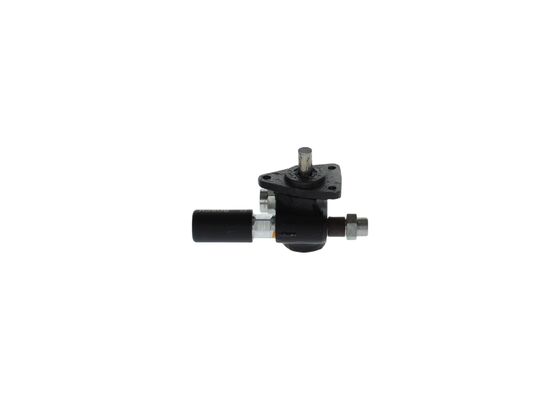F002A50141 - Supply pump - Image 4