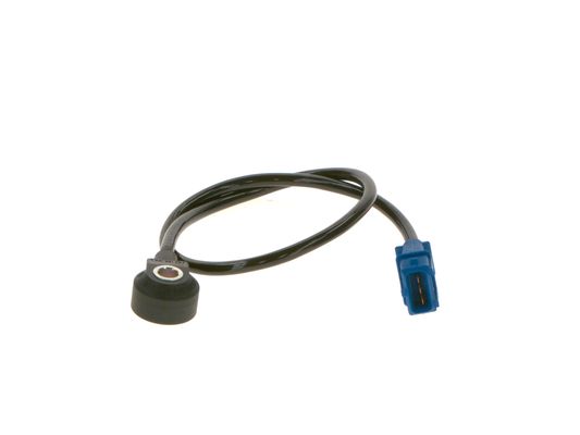 0261231036 - Knock sensor