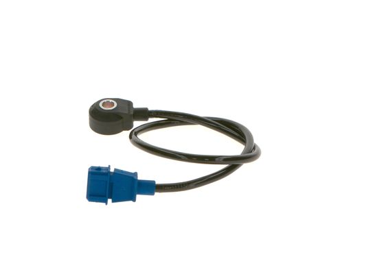 0261231036 - Knock sensor - Image 2