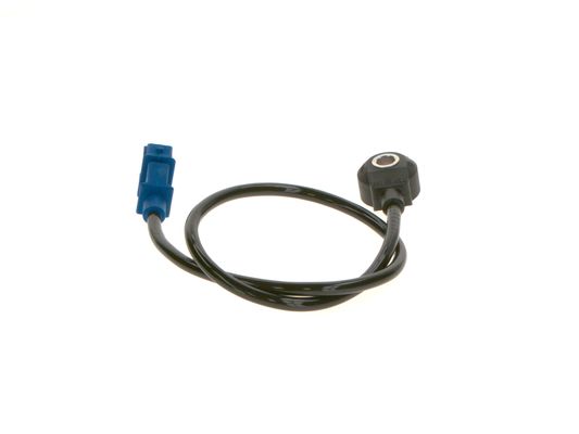 0261231036 - Knock sensor - Image 3