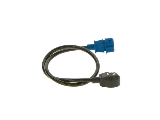 0261231036 - Knock sensor - Image 4