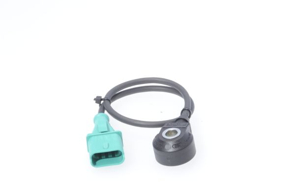 0261231118 - Knock sensor