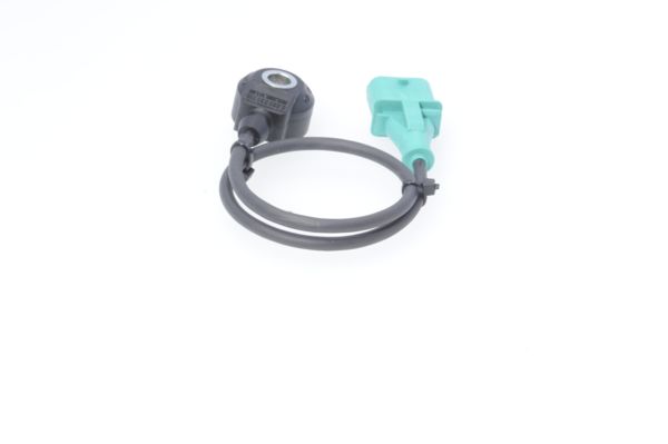 0261231118 - Knock sensor - Image 3