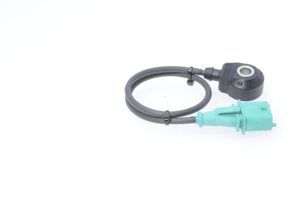 0261231118 - Knock sensor - Image 4