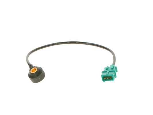 0261231125 - Knock sensor