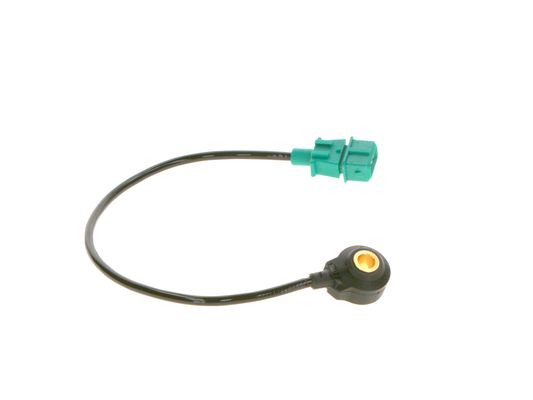 0261231125 - Knock sensor - Image 4