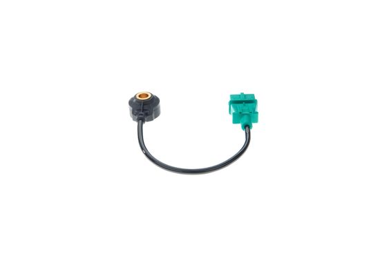 0261231130 - Knock sensor - Image 3