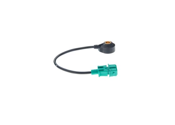 0261231130 - Knock sensor - Image 4