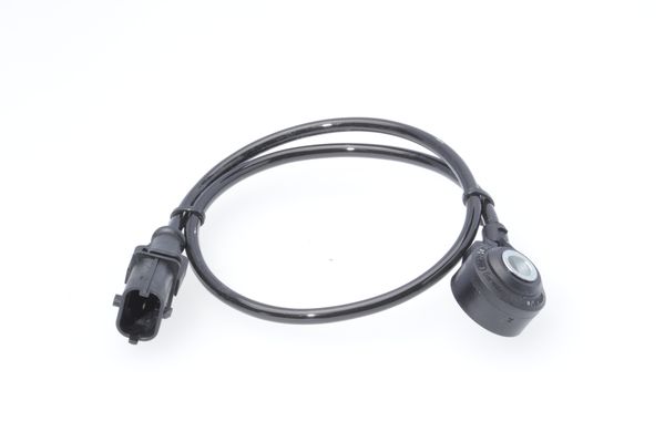 0261231144 - Knock sensor