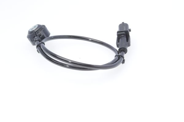 0261231144 - Knock sensor - Image 3