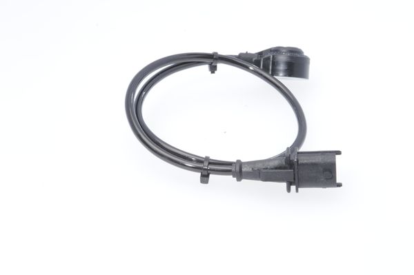 0261231144 - Knock sensor - Image 4