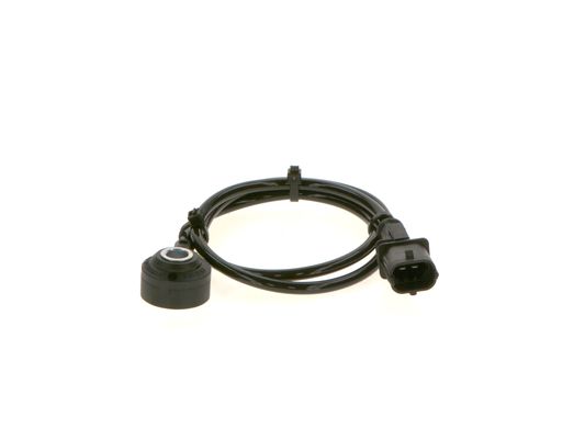 0261231153 - Knock sensor