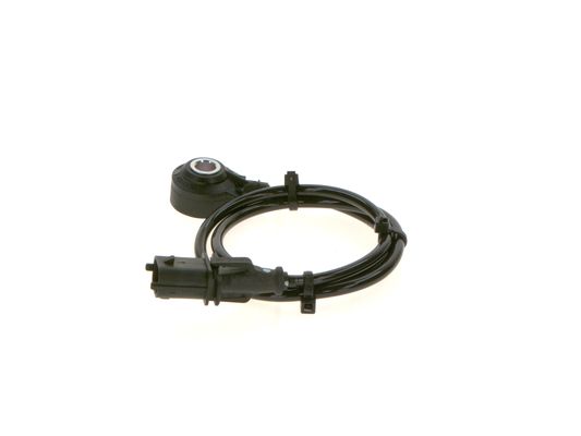 0261231153 - Knock sensor - Image 2