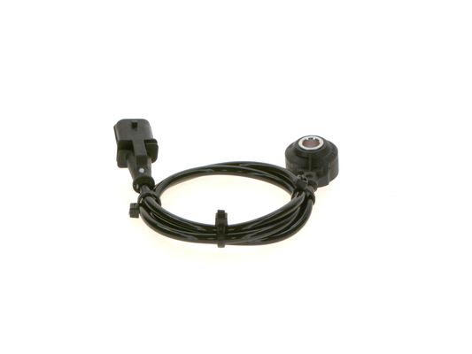 0261231153 - Knock sensor - Image 3