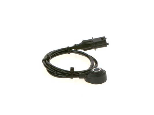 0261231153 - Knock sensor - Image 4