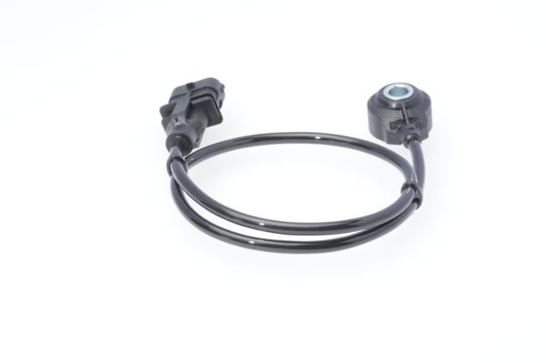 0261231167 - Knock sensor - Image 3