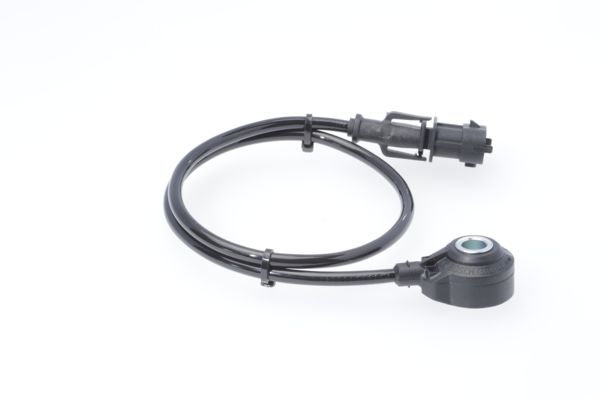 0261231167 - Knock sensor - Image 4