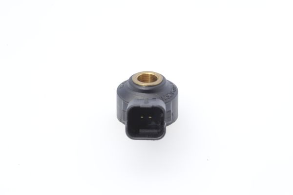 0261231168 - Knock sensor