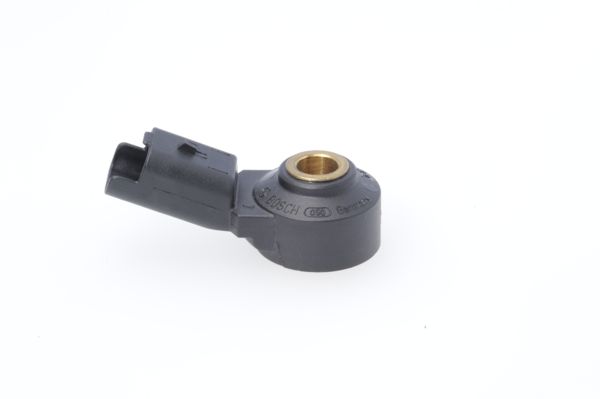 0261231168 - Knock sensor - Image 2