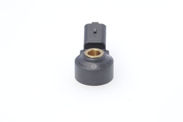 0261231168 - Knock sensor - Image 3
