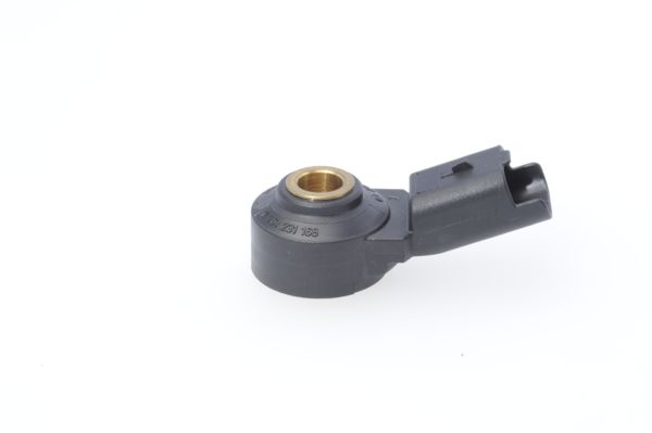 0261231168 - Knock sensor - Image 4