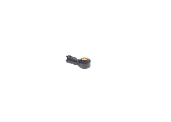 0261231173 - Knock sensor - Image 2