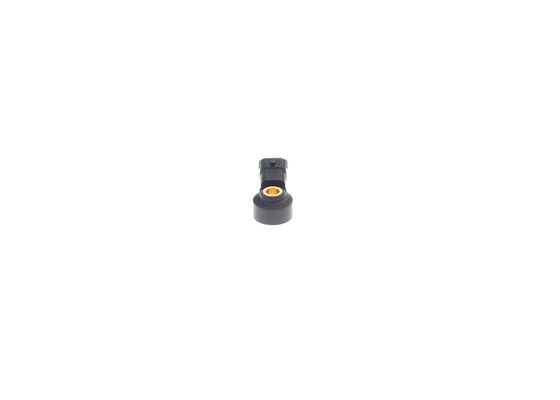 0261231173 - Knock sensor - Image 3